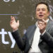 Perché il business dell'energia solare di Tesla non è decollato come promesso da Elon Musk?
