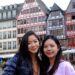 Più di 1.000 persone hanno viaggiato nell'ambito del programma di viaggio vaccinato S'pore-Germania