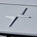 Polestar annuncia tre nuovi modelli fino al 2024, si impegna per la guida a destra