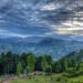 Primo villaggio turistico lanciato a Udhampur di J&K con alloggio in casa