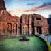 Ripristinati i tempi pre-COVID di Ajanta-Ellora