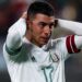Risultato Messico-Ecuador: El Tri pareggia il gol, ma perde contro La Tri a Charlotte