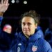 Ritiro di Carli Lloyd: perché è stata sostituita da Alex Morgan nella finale della USWNT?