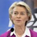 Rivelazioni di Pandora Papers: l'UE deve fare di più, afferma Von der Leyen