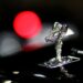 Rolls Royce annuncia un'auto completamente elettrica per la fine del 2023