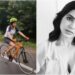 Samantha Akkineni cavalcherà sotto la pioggia con la migliore compagnia, ecco perché è il miglior cardio |  Salute