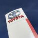 "Scusa": Toyota Australia si scusa e descrive i lunghi ritardi mentre la crisi azionaria peggiora