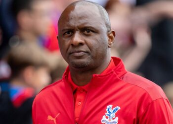 Senza Patrick Vieira all'Arsenal (ancora): come il lavoro manageriale dei Gunners si è rivelato sfuggente per una leggenda del club
