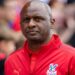 Senza Patrick Vieira all'Arsenal (ancora): come il lavoro manageriale dei Gunners si è rivelato sfuggente per una leggenda del club