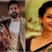 Shibani Dandekar stabilisce obiettivi di allenamento definitivi con il nuovo video della palestra Shabana Azmi chiama pazzo