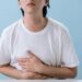 Soffri di steatosi epatica?  Segui questi suggerimenti nutrizionali per controllarlo |  Salute