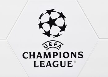 Squadre UEFA Champions League: tutti i 32 club partecipanti nel 2021-22