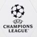 Squadre UEFA Champions League: tutti i 32 club partecipanti nel 2021-22