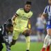 Zero tiri, zero gol: i dati smascherano la pessima esibizione di Aubameyang contro il Brighton