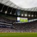 tottenham