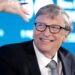 Bill Gates afferma che la tecnologia climatica produrrà da 8 a 10 Tesla, una Google, una Amazon e una Microsoft