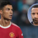 'B*locchi!'  - Ronaldo pressa i critici fa arrabbiare Rio Ferdinand