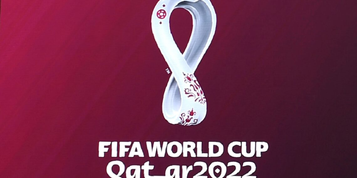 Coppa del Mondo FIFA: quali squadre si sono qualificate per il Qatar 2022? Elenco completo di tutte le 32 nazioni