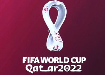 Coppa del Mondo FIFA: quali squadre si sono qualificate per il Qatar 2022?  Elenco completo di tutte le 32 nazioni