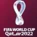 Coppa del Mondo FIFA: quali squadre si sono qualificate per il Qatar 2022?  Elenco completo di tutte le 32 nazioni
