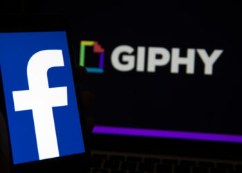 Facebook ha multato l'autorità britannica per la concorrenza di 69 milioni di dollari per violazione "deliberata" durante l'indagine Giphy