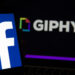 Facebook ha multato l'autorità britannica per la concorrenza di 69 milioni di dollari per violazione "deliberata" durante l'indagine Giphy