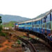 IRCTC annuncia che Shri Ramayana Yatra si allena a novembre e dicembre