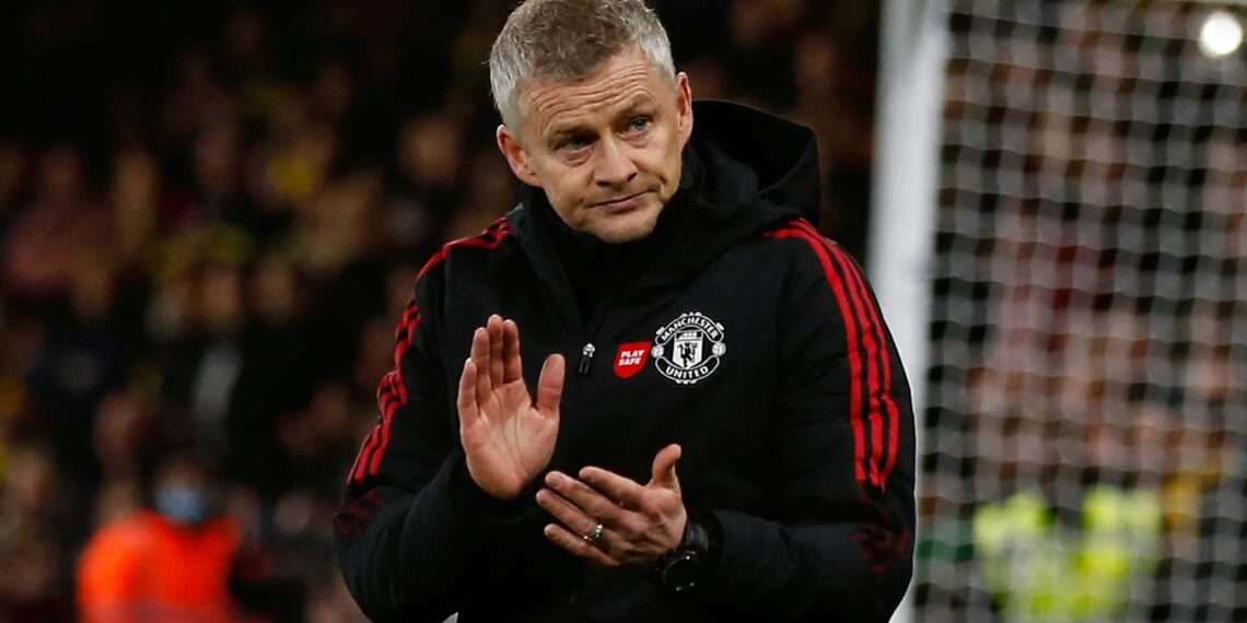 Il Manchester United esonera Ole Gunnar Solskjaer: la storia dell'ultimo pasticcio amministrativo dell'Old Trafford
