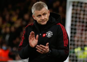 Il Manchester United esonera Ole Gunnar Solskjaer: la storia dell'ultimo pasticcio amministrativo dell'Old Trafford