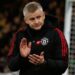 Il Manchester United esonera Ole Gunnar Solskjaer: la storia dell'ultimo pasticcio amministrativo dell'Old Trafford