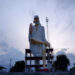 Il Tempio di Sai Baba a Shirdi riapre i suoi cancelli ai devoti da oggi