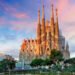 Il turismo in Spagna tornerà al livello pre-COVID nel 2022