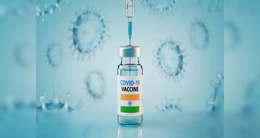 L'OMS finalmente riconosce il Covaxin di fabbricazione indiana;  Anche gli Stati Uniti approvano il vaccino per i viaggi