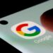 La Corte Suprema della Gran Bretagna blocca un'azione collettiva contro Google da 5,8 miliardi di dollari