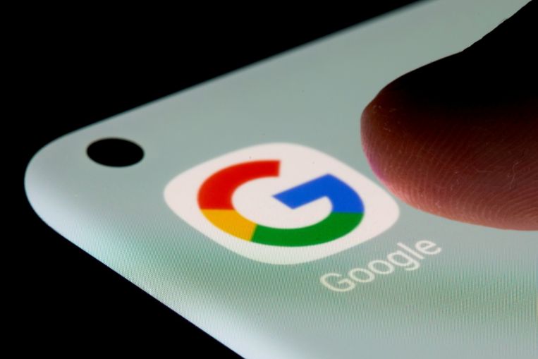 La Corte Suprema della Gran Bretagna blocca un'azione collettiva contro Google da 5,8 miliardi di dollari