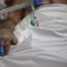 La Gran Bretagna chiede un'azione contro il pregiudizio razziale nei dispositivi medici