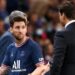 L'addio di Pochettino dal PSG ha senso: Messi, Neymar e Mbappe scalzano l'allenatore ad ogni passo