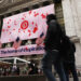 PayPal è nelle fasi finali delle trattative per acquisire Pinterest
