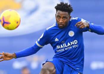 Perché Ndidi è un giocatore molto importante per il Leicester City - Rodgers