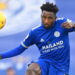Perché Ndidi è un giocatore molto importante per il Leicester City - Rodgers