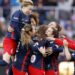 Perché il Washington Spirit NWSL Championship è il più importante nella storia dello sport degli Stati Uniti?