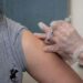 Ricercatori britannici identificano i bersagli delle cellule T per i futuri vaccini contro il Covid-19