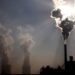 Stati Uniti e Cina si impegnano a lavorare insieme per combattere il cambiamento climatico