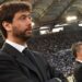 Uffici Juventus invasi mentre club indagato per irregolarità finanziarie