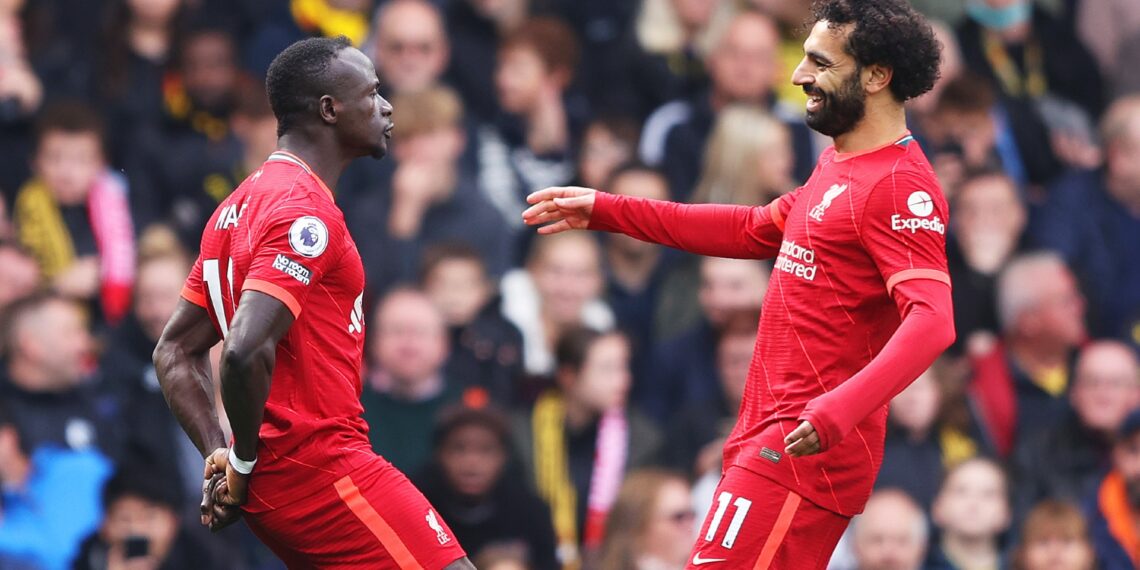 Wilshere, Bent fa affermazioni audaci su Messi, Neymar, Mbappe vs Salah, Mane, Firmino