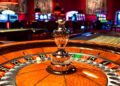 casinos online