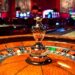 casinos online