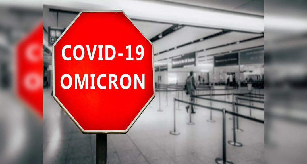 Aggiornamento Omicron: il Karnataka impone restrizioni alle celebrazioni di Capodanno