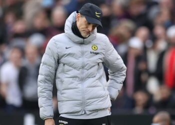 Chelsea in crisi: il tecnico Thomas Tuchel ha domande a cui rispondere