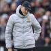 Chelsea in crisi: il tecnico Thomas Tuchel ha domande a cui rispondere